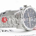 Часы Swiss Military Hanowa Air Man SMWGI0003103 фото 4